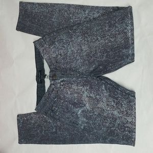 Womens Pants Sweet Label Los Angeles Size 28 x 29"